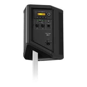 Behringer B1X Loa Bluetooth behringer b1x loa bluetooth