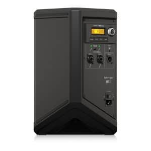 Behringer B1X Loa Bluetooth behringer b1x loa bluetooth 4