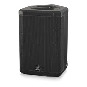 Behringer B1X Loa Bluetooth behringer b1x loa bluetooth 5