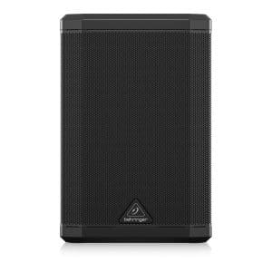 Behringer B1X Loa Bluetooth behringer b1x loa bluetooth 7