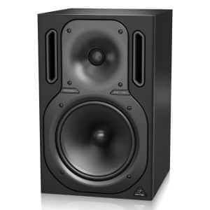 Behringer B2031A Loa Kiểm Âm Phòng Thu 265w behringer b2031a loa kiem am phong thu 265w 1
