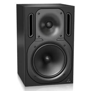 Behringer B2031A Loa Kiểm Âm Phòng Thu 265w behringer b2031a loa kiem am phong thu 265w 2