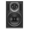 behringer b2031a loa kiem am phong thu 265w 3