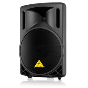 behringer b212d loa full lien cong suat bass 30 1