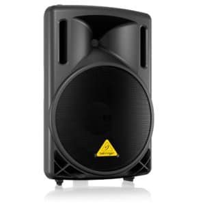 behringer b212d loa full lien cong suat bass 30 2