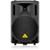 behringer b212d loa full lien cong suat bass 30 3