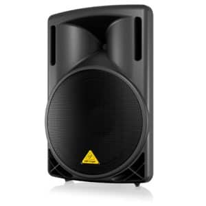 Behringer B215D Loa Full Liền Công Suất behringer b215d loa full lien cong suat 1