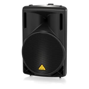 Behringer B215XL Loa Full 40 Passive behringer b215xl loa full 40 passive 1