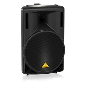 Behringer B215XL Loa Full 40 Passive behringer b215xl loa full 40 passive 2