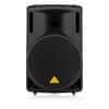 behringer b215xl loa full 40 passive 3