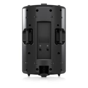 Behringer B215XL Loa Full 40 Passive behringer b215xl loa full 40 passive