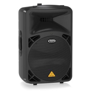 Behringer B615D Loa Full Liền Công Suất behringer b615d loa full lien cong suat 2