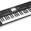 behringer deepmind 12 thiet bi tong hop da am thanh keyboard 3