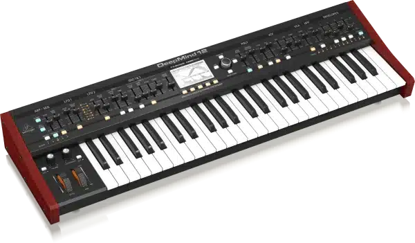 behringer deepmind 12 thiet bi tong hop da am thanh keyboard 3