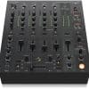 behringer djx900usb dj mixer 3