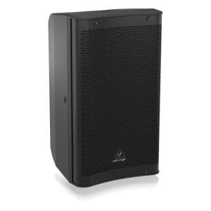 Behringer DR110DSP Loa Full Liền Công Suất behringer dr110dsp loa full lien cong suat 2