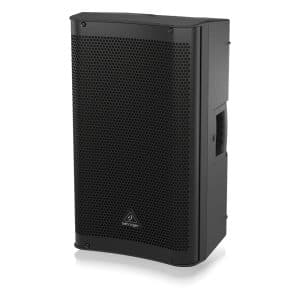 Behringer DR112DSP Loa Full Liền Công Suất behringer dr112dsp loa full lien cong suat 1