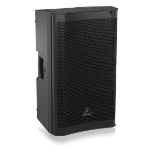 Behringer DR112DSP Loa Full Liền Công Suất behringer dr112dsp loa full lien cong suat 2