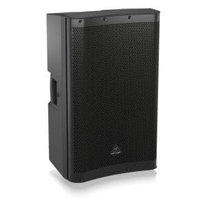 Behringer DR115DSP Loa Full Liền Công Suất behringer dr115dsp loa full lien cong suat 2