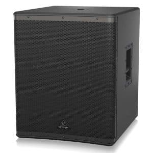 behringer dr18sub loa sub lien cong suat 1