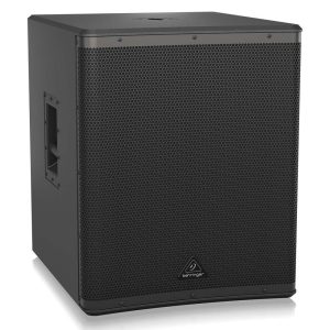 behringer dr18sub loa sub lien cong suat 2