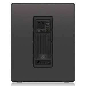 behringer dr18sub loa sub lien cong suat