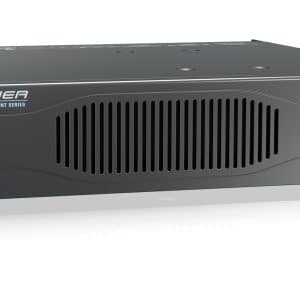 behringer ep2000 amply cong suat 2 x 750w 4 ohm 2