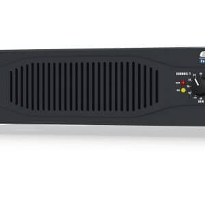 Behringer EP4000 Amply Công Suất 2 x 1.400w 4 ohm behringer ep4000 amply cong suat 2 x 1 400w 4 ohm 1
