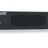 behringer ep4000 amply cong suat 2 x 1 400w 4 ohm 2