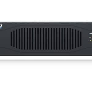 Behringer EP4000 Amply Công Suất 2 x 1.400w 4 ohm behringer ep4000 amply cong suat 2 x 1 400w 4 ohm 3