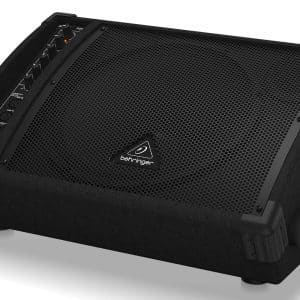 Behringer F1220D Loa Monitor Liền Công Suất 250w behringer f1220d loa monitor lien cong suat 250w 1