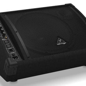 Behringer F1220D Loa Monitor Liền Công Suất 250w behringer f1220d loa monitor lien cong suat 250w 2