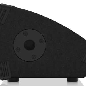 Behringer F1220D Loa Monitor Liền Công Suất 250w behringer f1220d loa monitor lien cong suat 250w