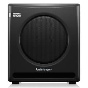 behringer k10s loa sub kiem am lien cong suat 300w 3