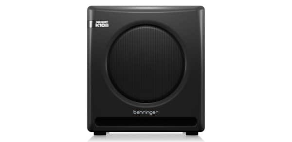 behringer k10s loa sub kiem am lien cong suat 300w 3