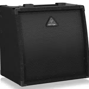 behringer k450fx keyboard amply 3