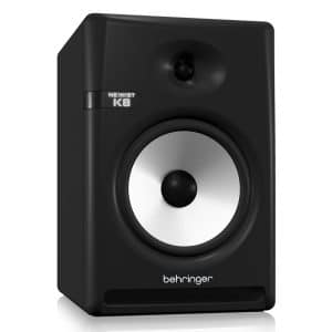 Behringer K8 Loa Kiểm Âm Phòng Thu Liền Công Suất 150w behringer k8 loa kiem am phong thu lien cong suat 150w 2