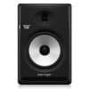 behringer k8 loa kiem am phong thu lien cong suat 150w 3