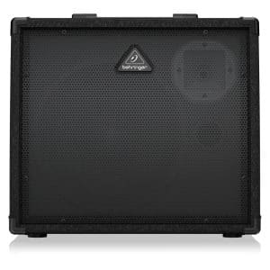 behringer k900fx keyboard amplifiers 4