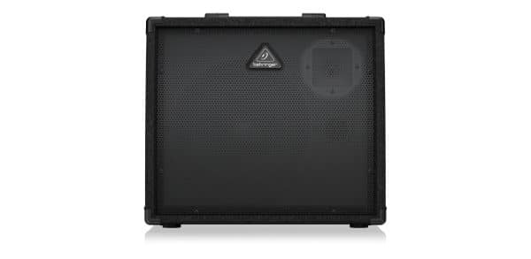 behringer k900fx keyboard amplifiers 4