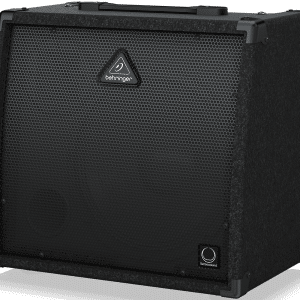 behringer kxd12 keyboard amply 600w 2