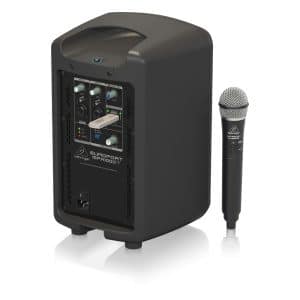 behringer mpa100bt loa di dong 100w 1