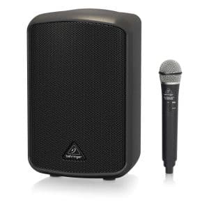 behringer mpa100bt loa di dong 100w 3