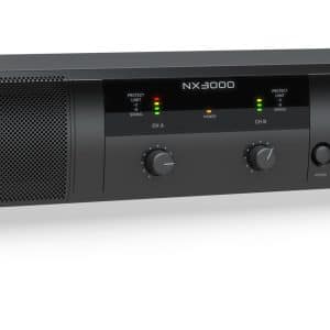 behringer nx3000 amply cong suat 2 x 900w 4 ohm 2