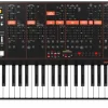 behringer odyssey analog synthesizers 5