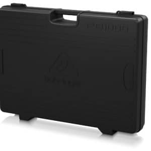 Behringer PB1000 Hộp đựng Pedal behringer pb1000 hop dung pedal 1