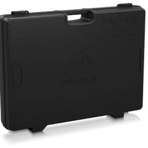 Behringer PB1000 Hộp đựng Pedal behringer pb1000 hop dung pedal 3