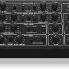 behringer pro 800 analog synthesizer 2