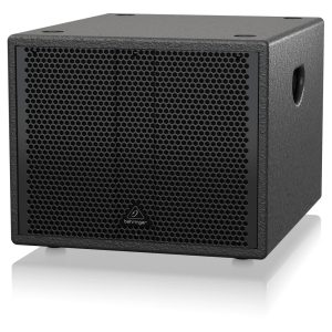 Behringer SAT 1008 SUBA Loa Sub Liền Công Suất behringer sat 1008 suba loa sub lien cong suat 1