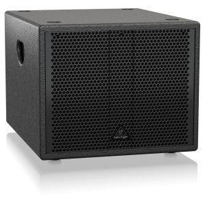 Behringer SAT 1008 SUBA Loa Sub Liền Công Suất behringer sat 1008 suba loa sub lien cong suat 2